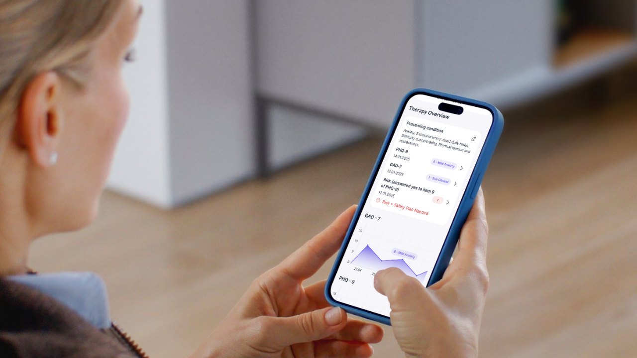 Blog 7 2025 08 0fe7610c3c35f6e59b5448eb4acf4bac