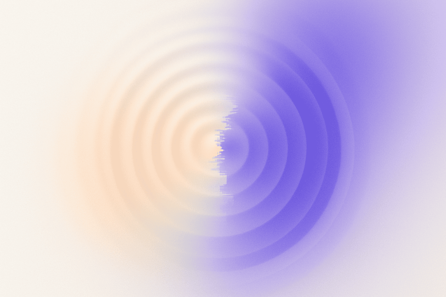 Blog 3 Soothing Gradients Ripples 1
