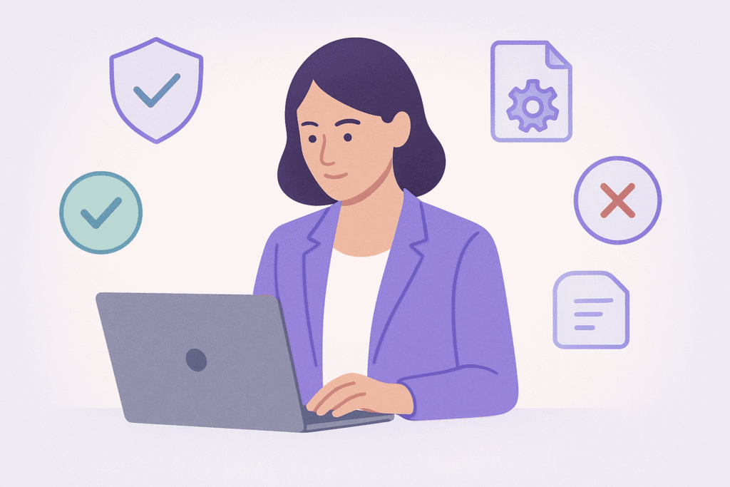 Setting Up CBT for Success with the Help of Digital Tools 2 choose digital cbt platform