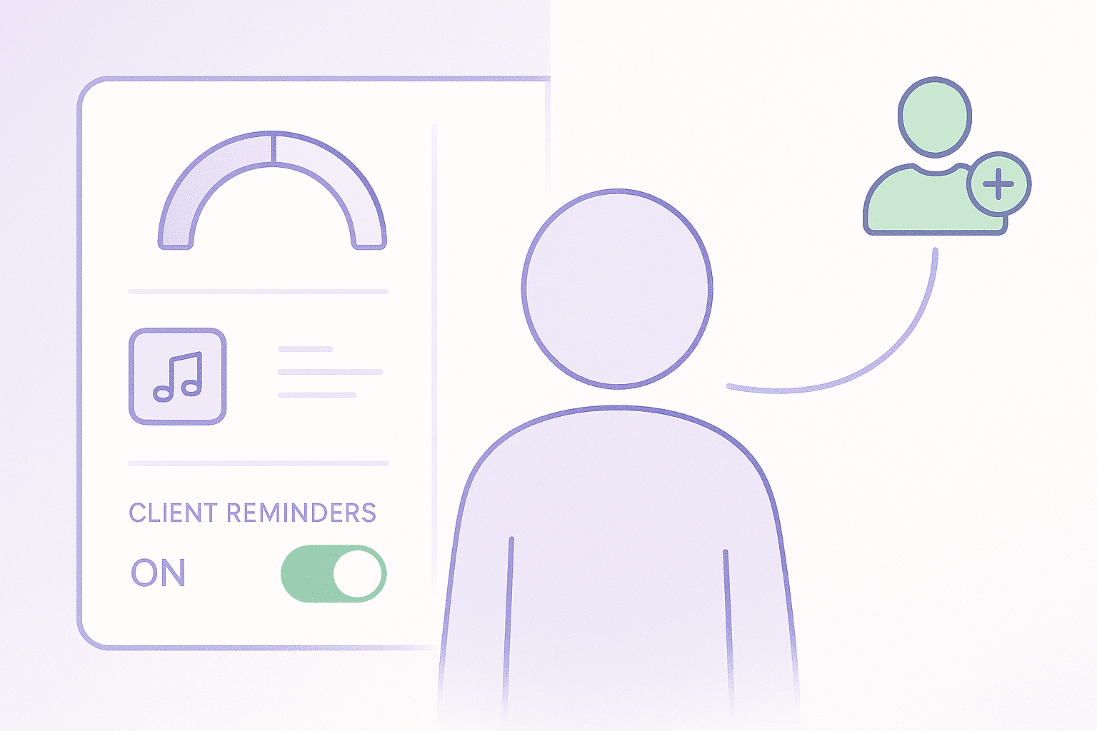 How Technology Is Changing the Therapist–Client Relationship 2 ethical design client collaboration
