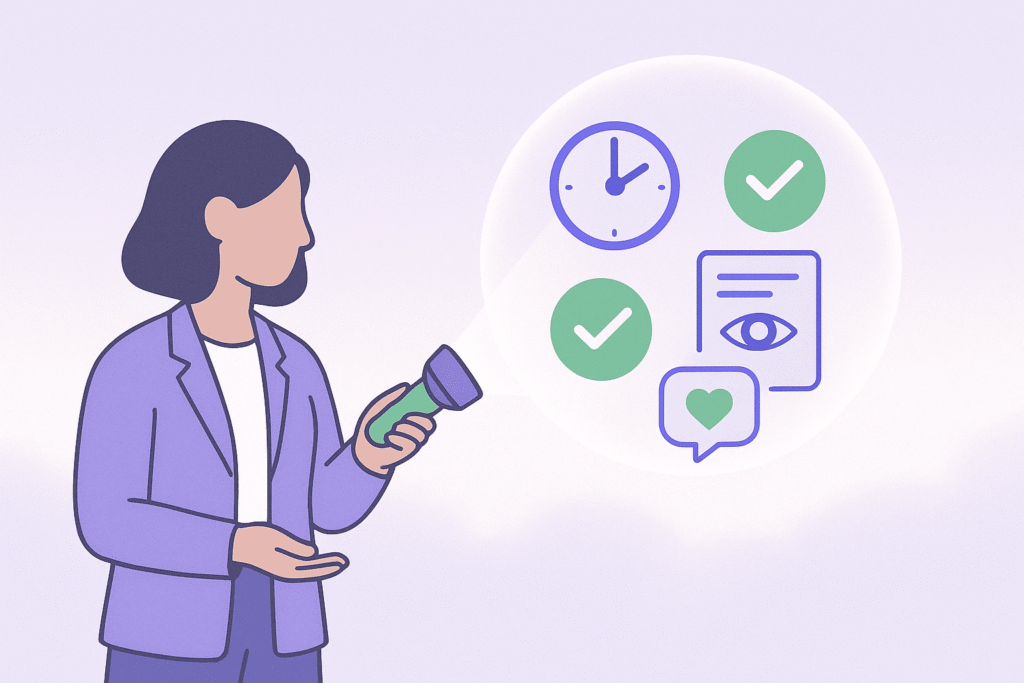 How Technology Is Changing the Therapist–Client Relationship 3 flutura therapist control