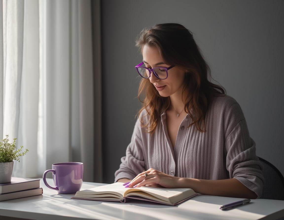 Blog 4 relapse prevention path featured