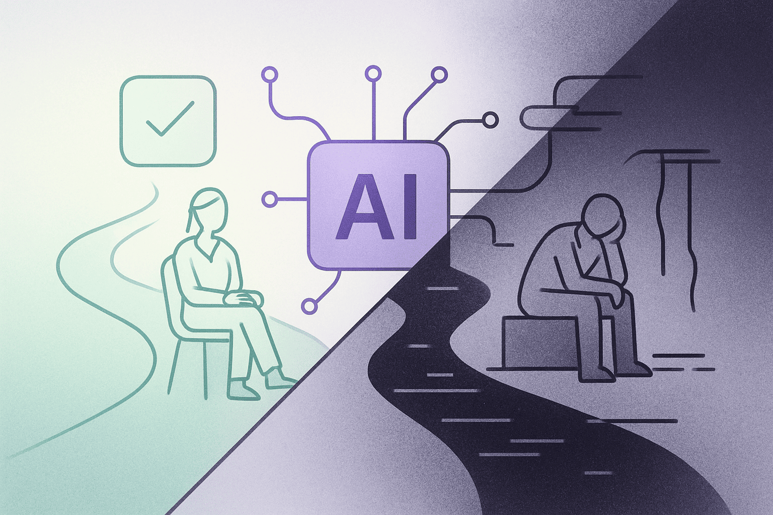 Blog 1 stanford ai therapy warning 1