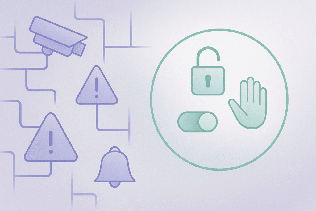 How Technology Is Changing the Therapist–Client Relationship 4 tech risks vs autonomy